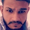 amitsaklania148@gmai - @amitsakania - TikTok
