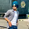 👑amit_sandhu3👑 - @amit_sandhu3 - TikTok