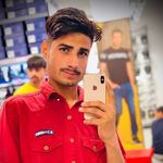 Amit Sandhu - @amit__sandhu__jaat - Instagram