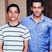 Amit Sandhu - Facebook