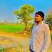 Amit Sandhu - Facebook