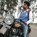 Amit Sandhu - Facebook