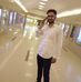 Amit Sandhu - Facebook