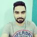 Amit Sandhu - Facebook