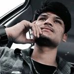 Amit Sandhu - @amit_sandhu664 - Instagram