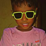 Amit sandhu - @amit_sandhu46 - Instagram