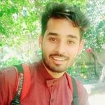 Amit Sandhu - @amitsandhu_64 - Instagram