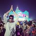 Amit Sandhu - Facebook