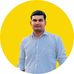 Amit Sandhu - Facebook