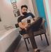 Amit Sandhu - Facebook