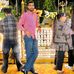 Amit Sandhu - Facebook