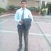 Amit Sandhu - Facebook