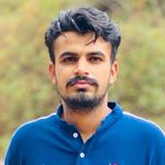 Amit sandhu - @amit_sandhu4000 - Instagram