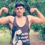 Amit Sandhu - @amitsandhu3330 - Instagram