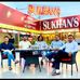 Amit Sandhu - Facebook