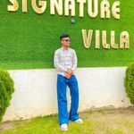 Amit Sandhu - @amit_sandhu_123 - Instagram