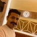 Amit Sandhu - Facebook