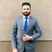 AMIT SANDHU - Facebook