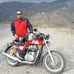 Amit Sandhu - Facebook