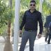 Amit Sandhu - Facebook
