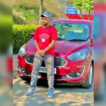 Amit Sandhu - @amit.sandhu_ - Instagram