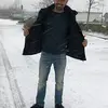 Amit Sandhu - @amitsandhu71 - TikTok
