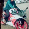Amit Sandhu - @amitsandhu62 - TikTok