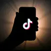 Amit Sandhu - @tera_deep751 - TikTok