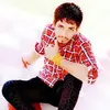 Amit Sandhu - @amitsandhu607 - TikTok