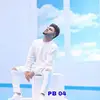Amit Sandhu - @amitsandhu0 - TikTok