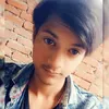 Amit Sandhu - @amitsandhu887 - TikTok