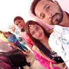 Amit Sandhu - @amitsandhu397 - TikTok