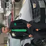 Amit Sandhu - @amitsandhu1405 - TikTok
