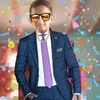 Amit Sandhu - @amitsandhu140 - TikTok