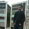 Amit Sandhu - @amitsandhu31 - TikTok