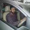 Amit Sandhu - @amitsandhu418 - TikTok