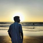 Amit Sandhu - @amit_sandhu_ - Instagram