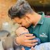 Amit Sandhu - Facebook