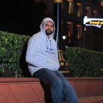 Amit Sandhu - @amit_sandhu01 - Instagram