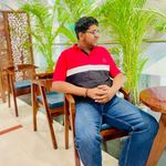 Amit Sandhu - @amit_sandhu_02 - Instagram