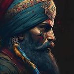 Amit Sandhu - @amit_sandhu604 - Instagram