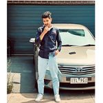 Amit Sandhu 🦁 - @_amitsandhu - Instagram