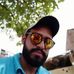 Amit sandhu amit sandhu - Facebook
