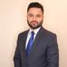 Amit Sandhu-Urban Realty - Facebook