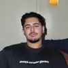 Amiteshver sandhu - @amitsandhu148 - TikTok