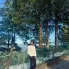 amitsandhu - @amit_sandhu07 - TikTok