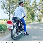 Sandhu Amit - @amit__sandhu07 - Instagram