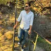 SANDHU - @amitsandhu2 - TikTok