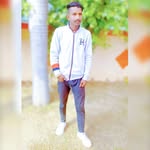 ꧁𓊈𒆜🅰🅼🅸🆃 🆂🅴🅷🅶🅰🅻𒆜𓊉꧂ - @amit_sehgal.786 - Instagram