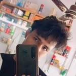 Amit Kumar - @amit.sehgal.up11 - Instagram